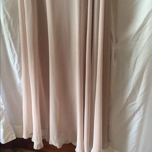 JS Collections Dresses - Long dress JS Collections Dresses - Long dress